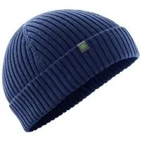 HempAge HempAge Damen / Herren Strickmütze Bio-Baumwolle/Hanf – Produktbild 1 von 1
