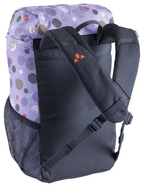 Vaude Vaude Rucksaecke5-9L Ayla 6, Pastel lilac, – Produktbild 5 von 7