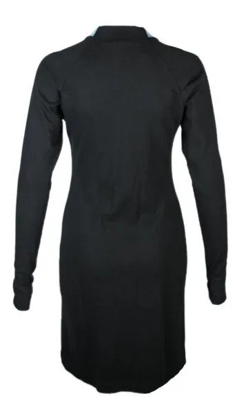 FORMAT FORMAT YELL Kleid – Produktbild 2 von 2