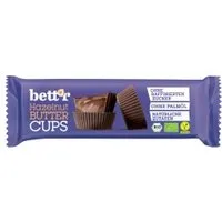 Bettr Haselnuss-Pralinen – Produktbild 1 von 1