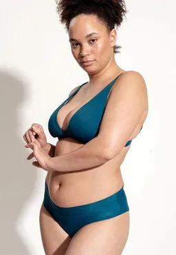 Oy Oy Bikini Oberteil „Ora“ – Produktbild 1 von 1