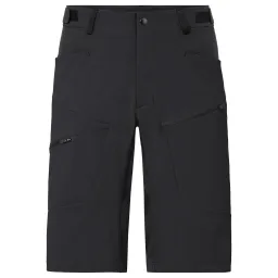 Vaude Short VAUDE Tekoa – Produktbild 1 von 1