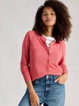 White Stuff Strickjacke Lulu - 44 – Produktbild 1 von 1