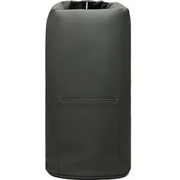 Vinga VINGA Baltimore RCS Roll-Top Kühltasche, grün, Grün, – Produktbild 1 von 1