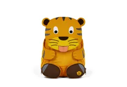 Affenzahn Affenzahn Kindergartenrucksack Großer Freund – Produktbild 1 von 1