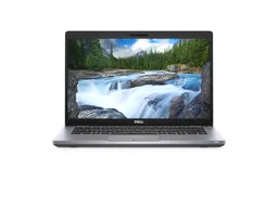 Dell DELL Laptop Latitude 5410 mit 256GB SSD, 16GB, refurb., 3. Wahl, grey – Produktbild 1 von 1