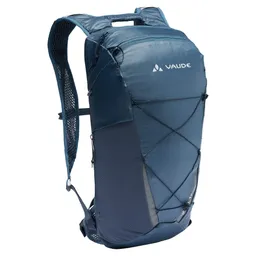 Vaude UPHILL 12 – Produktbild 1 von 1