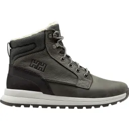 Helly Hansen Stiefeletten Helly Hansen Kelvin LX – Produktbild 1 von 1