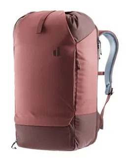 Deuter Deuter Utilion 34+5 Lifestyle Rucksack – Produktbild 1 von 1