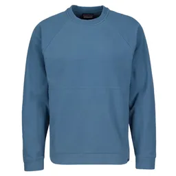 Patagonia M'S MICRO D CREWNECK – Produktbild 1 von 1