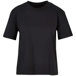 Build Your Brand Build Your Brand Build your Brand T-Shirt Everyday 56.0211 Gr. 2XL black – Produktbild 1 von 1