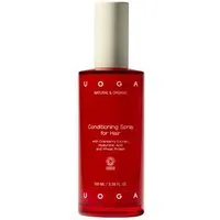 Uoga Uoga Uoga Uoga Conditioning Spray – Produktbild 1 von 1