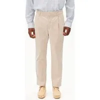 ARMEDANGELS ARMEDANGELS TAAMIR CHINO Herren Chinohose aus Bio-Baumwoll Mix – Produktbild 1 von 1