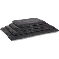 Wolters Wolters Cleankeeper Reise Pad Hundezubehör dunkelgrau L – Produktbild 1 von 1