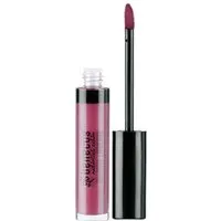 Benecos benecos Natural Lipgloss PINK BLOSSOM – Produktbild 1 von 1