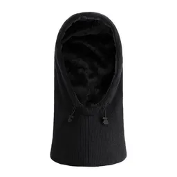 Maium Maium Balaclava – Produktbild 1 von 1