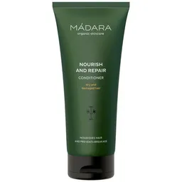 MADARA MADARA Nourish and Repair Conditioner – Produktbild 1 von 1