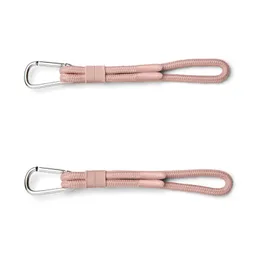 Satch Satch Schulzubehör SWAPS Hooked Rose – Produktbild 1 von 1