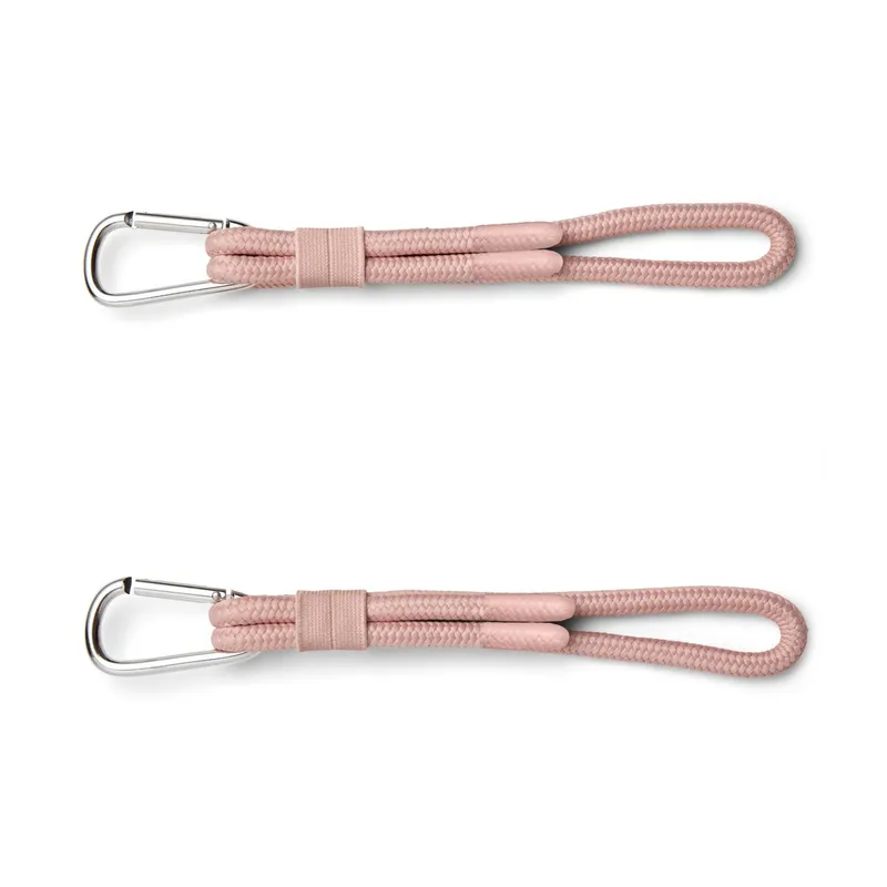 Satch Satch Schulzubehör SWAPS Hooked Rose, Pink, – Produktbild 1 von 1