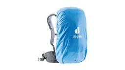 Deuter Deuter Raincover Mini – Produktbild 1 von 1