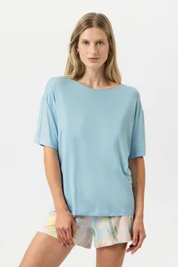 mey Mey T-Shirt | FSC-Modal | Pure Chic – Produktbild 1 von 1