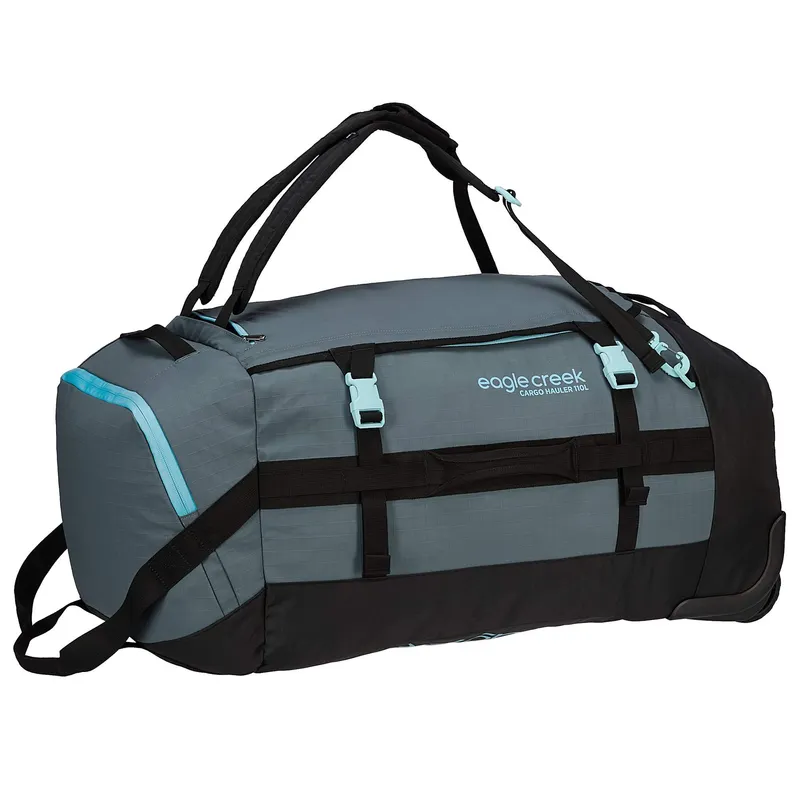 Eagle Creek CARGO HAULER GT ROLLER – Produktbild 1 von 1