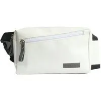 7clouds 7clouds Hüfttasche Crobod 7.1, White, – Produktbild 1 von 1
