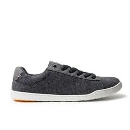 BLUSUN BLUSUN Barfußschuh BLSN-102W – Produktbild 1 von 1