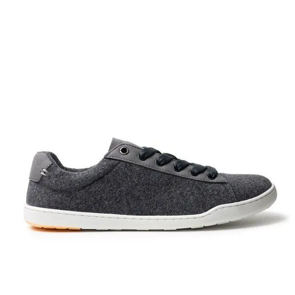 BLUSUN BLUSUN Barfußschuh BLSN-102W, Grey, – Produktbild 1 von 2