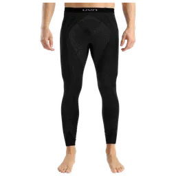 UYN UYN lange Elevatyon Biomorph Radunterhose o. Polster, für Herren – Produktbild 1 von 1