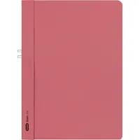 Elba ELBA Klemmmappe Smart Line – Produktbild 2 von 2