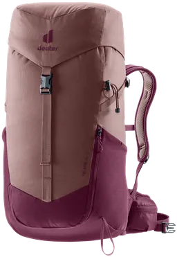 Deuter Deuter Telatie 24 SL – Produktbild 1 von 1