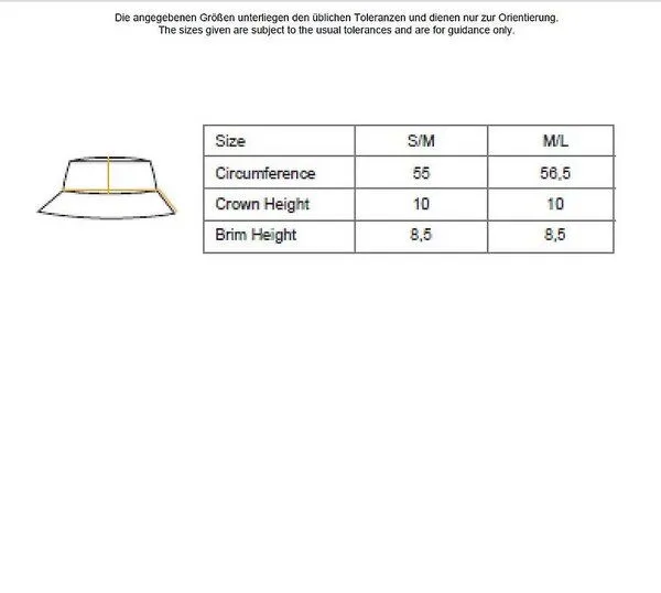 Neutral Neutral® Damen / Herren Outdoor Safari Hut Sonnenhut Trekkinghut Wanderhut Sonnenschutz, Schwarz, – Produktbild 1 von 4
