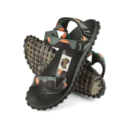 Gumbies Gumbies Scrambler - Nachhaltige Trekkingsandalen – Produktbild 1 von 1