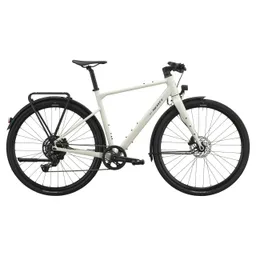 We Cycle Scott Metrix 20 Fitnessbike atmosphere grau 2027 M (170-177 cm) | Fitnessbikes – Produktbild 1 von 1