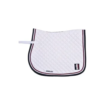 Kingsland Kingsland Springschabracke Classic – Produktbild 2 von 2