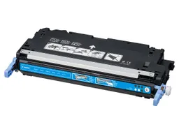 Canon Canon Druckkassette C-EXV 26 cyan – Produktbild 1 von 1