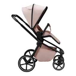 Moon Moon Kinder-Buggy Hype Buggy – Produktbild 1 von 1