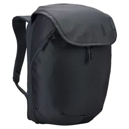 Thule SUBTERRA 2 TRAVEL BACKPACK - DARK SLATE – Produktbild 1 von 1