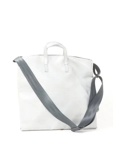 Freitag Freitag F275 TILDA - grey (000004316356) – Produktbild 2 von 2