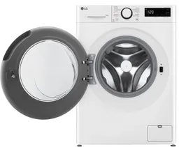 LG LG F4WR5035 – Produktbild 1 von 1