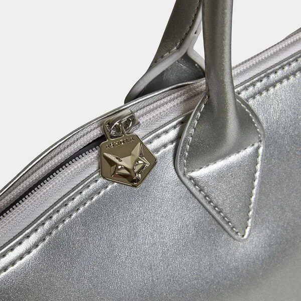 Ashoka Paris Ashoka Paris Jolly Full Uppeal Silber – Produktbild 4 von 4