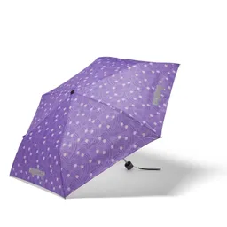 Ergobag Ergobag Regenschirm, Kollektion 2026 PonyBäradies – Produktbild 1 von 1