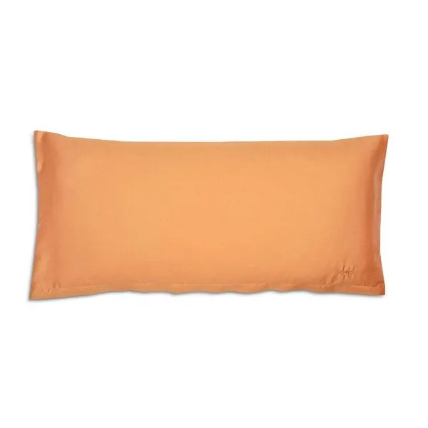 Kayori Kayori Giza Kissenbezug 40x80, Brons, – Produktbild 1 von 1