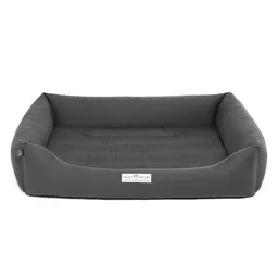 HOUND & NATURE HOUND & NATURE Öko Hundebett BERN – Produktbild 1 von 1