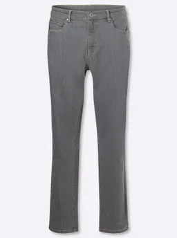marco donati Jeans grey denim – Produktbild 1 von 1