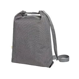 Halfar Multibag LOOM, grau – Produktbild 1 von 1