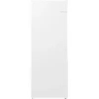 Bosch Bosch GSN29VWEP – Produktbild 1 von 1