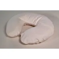 Speltex Speltex Nackenhörnchen mit Bio Hirseschalen und Kautschuk – Produktbild 1 von 1