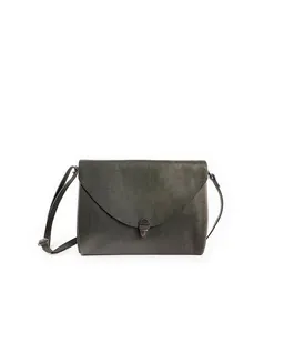 Harolds Harolds Harold's FO3 Fold evenling bag L – Produktbild 1 von 1